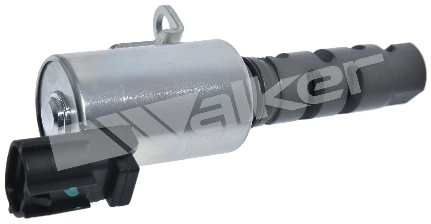 Zawór sterujący, ustawienie wałka rozrządu WALKER PRODUCTS 590-1164