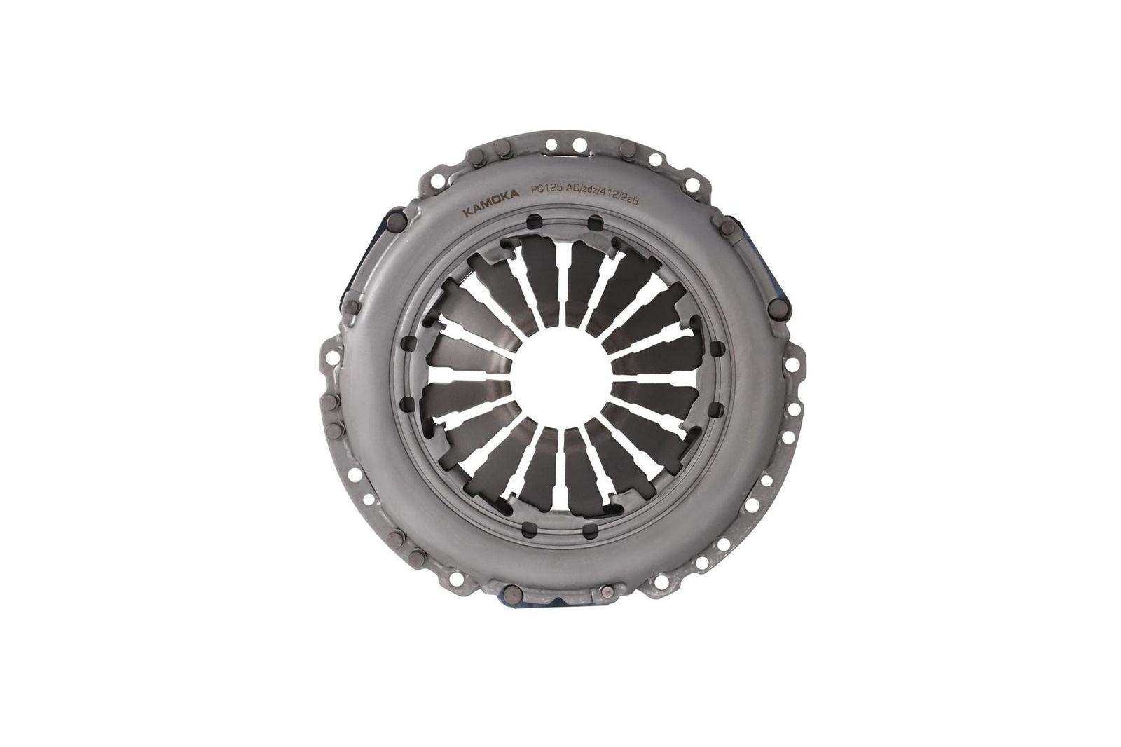 Sajūga piespiedējdisks