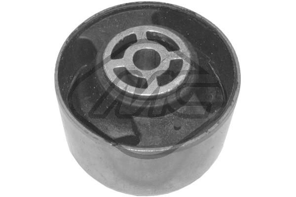 Łożyskowanie silnika METALCAUCHO 02869