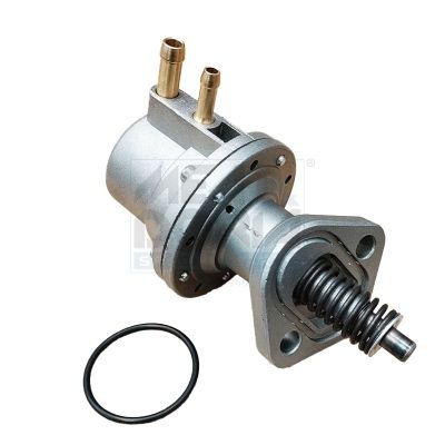 Pompe à carburant