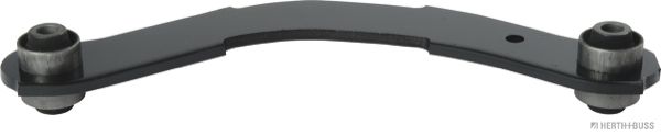 Brat, suspensie roata HERTH+BUSS JAKOPARTS J4945507