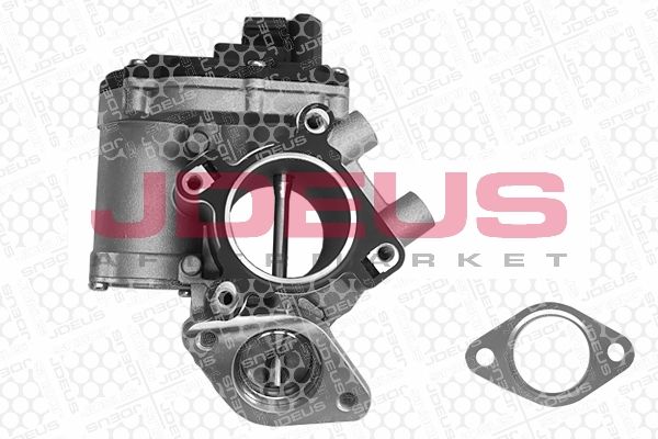 Vanne EGR OE RENAULT 147105543R