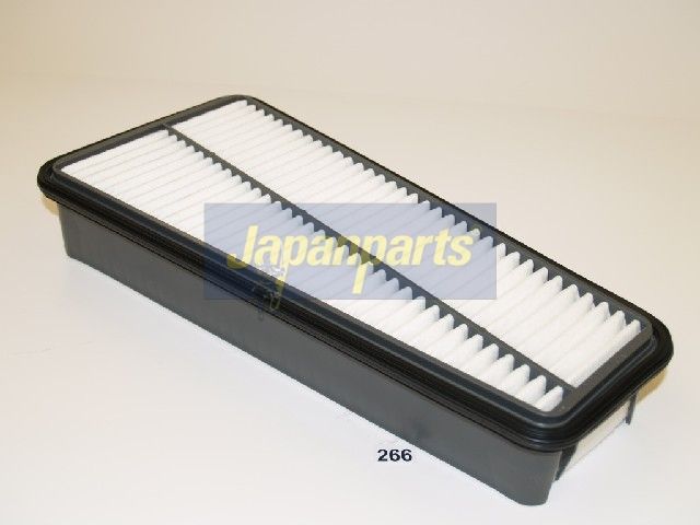 Levně Vzduchový filtr JAPANPARTS FA-266S