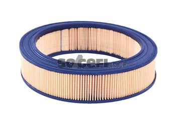 Filtr powietrza TECNOCAR A402