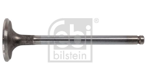 Sací ventil FEBI BILSTEIN 17382