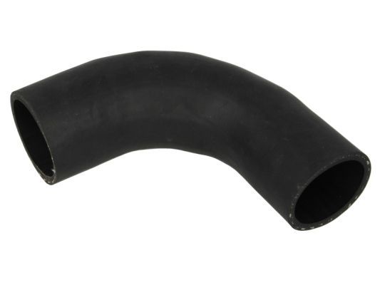 Furtun aer supraalimentare THERMOTEC DCG012TT