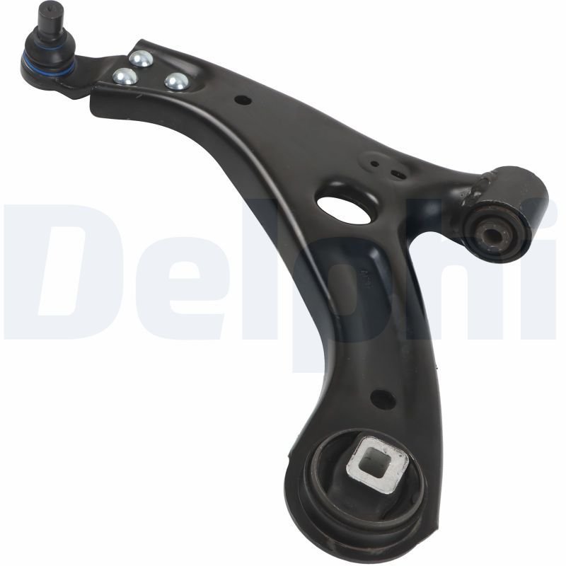 Brat, suspensie roata DELPHI TC4589