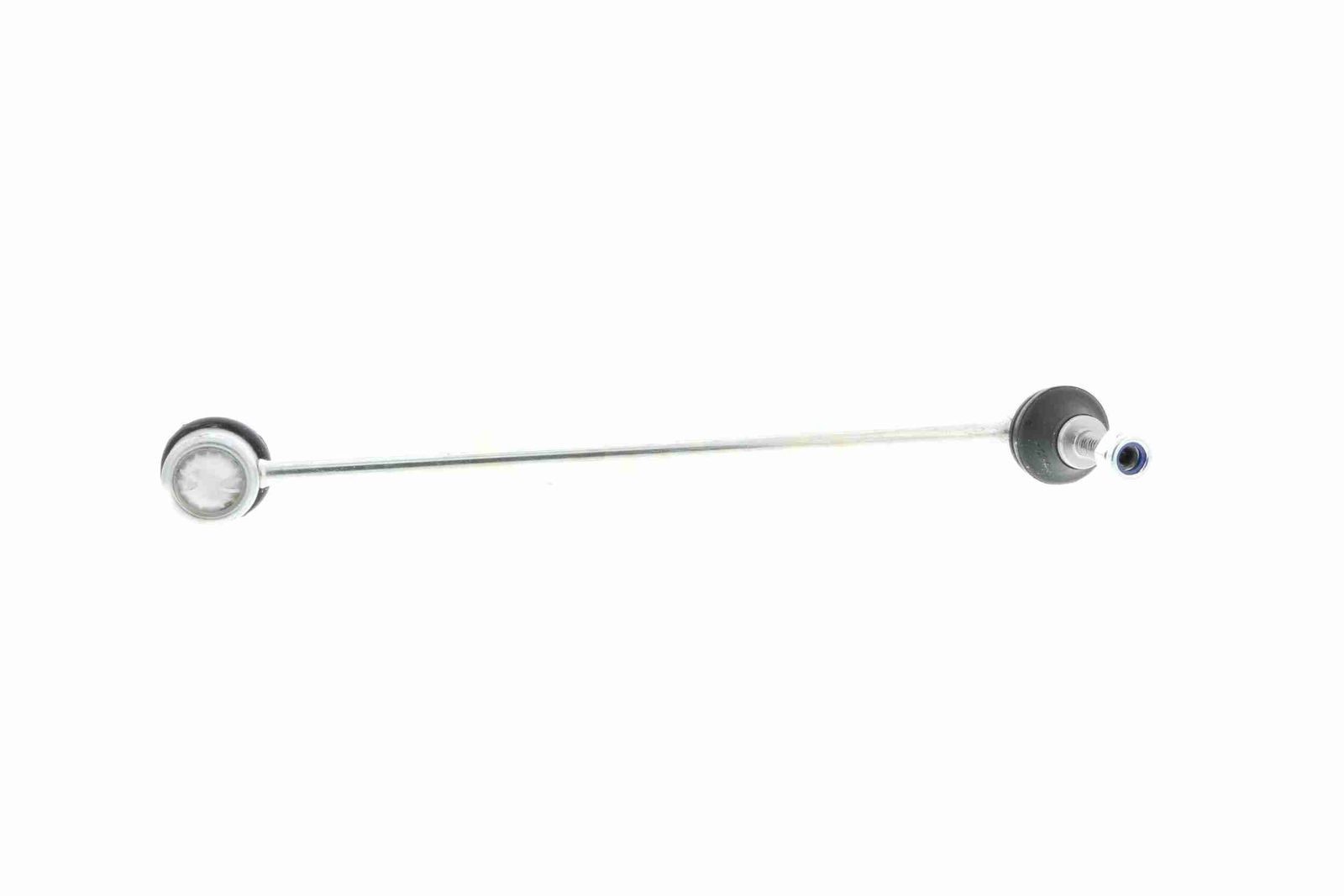 Entretoise/tige, stabilisateur
