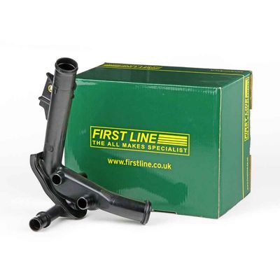 przewód układu chłodzenia FIRST LINE FTS1129