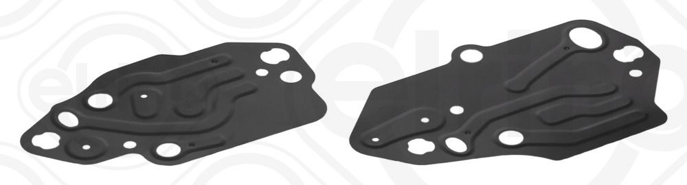 Garnitură de etanșare, reglarea arborelui cu came ELRING B45.780