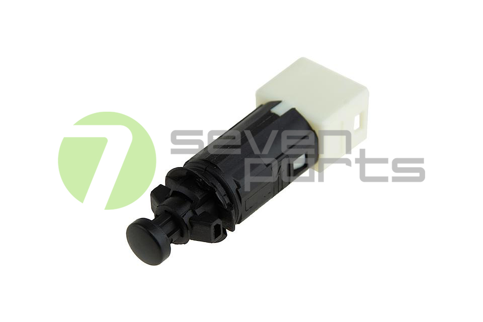 Interrupteur des feux de freins OE RENAULT 7700414988