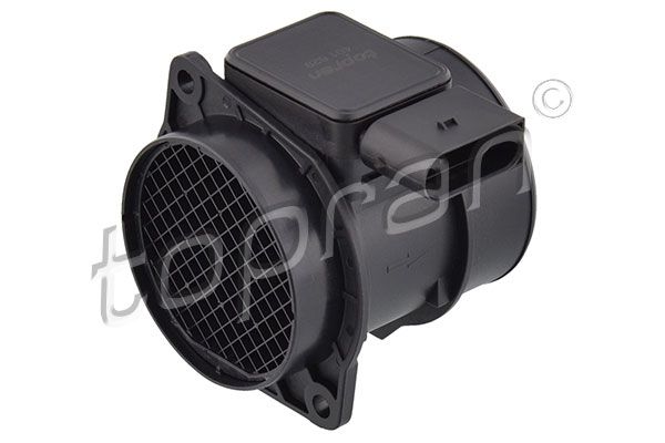senzor debit aer TOPRAN 401 629