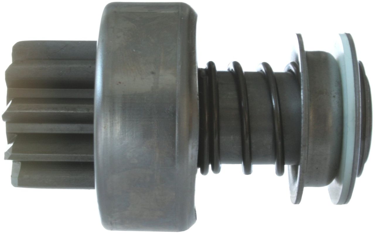 cuplaj unisens,demaror HC-Cargo F 032 132 702