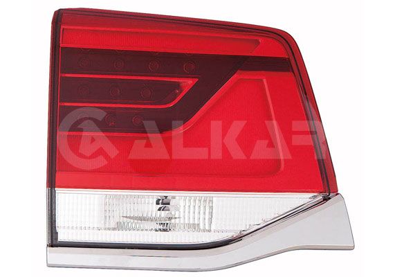 Lampa spate ALKAR 2209276