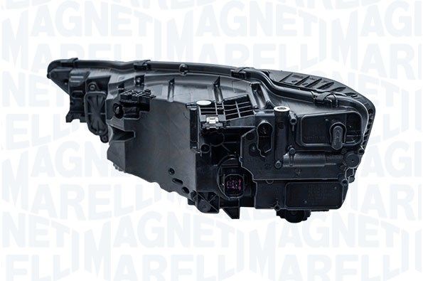 Reflektor MAGNETI MARELLI 711451001177