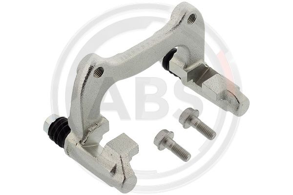 Mocowanie, zacisk hamulcowy A.B.S. 125022