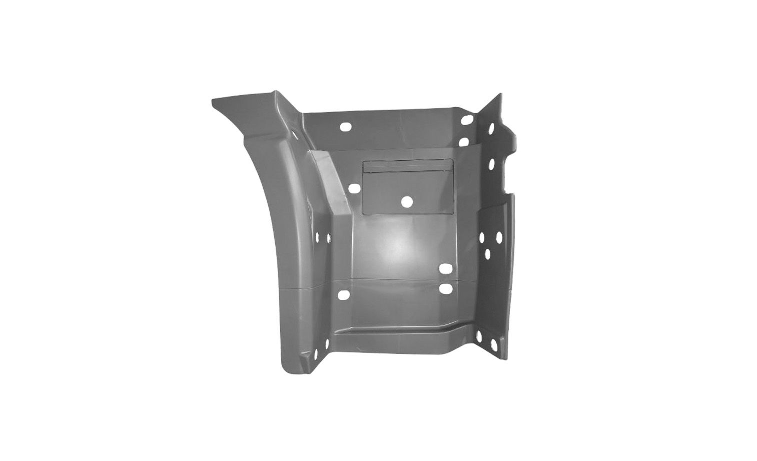 podea POLIPLAST 201.13231D