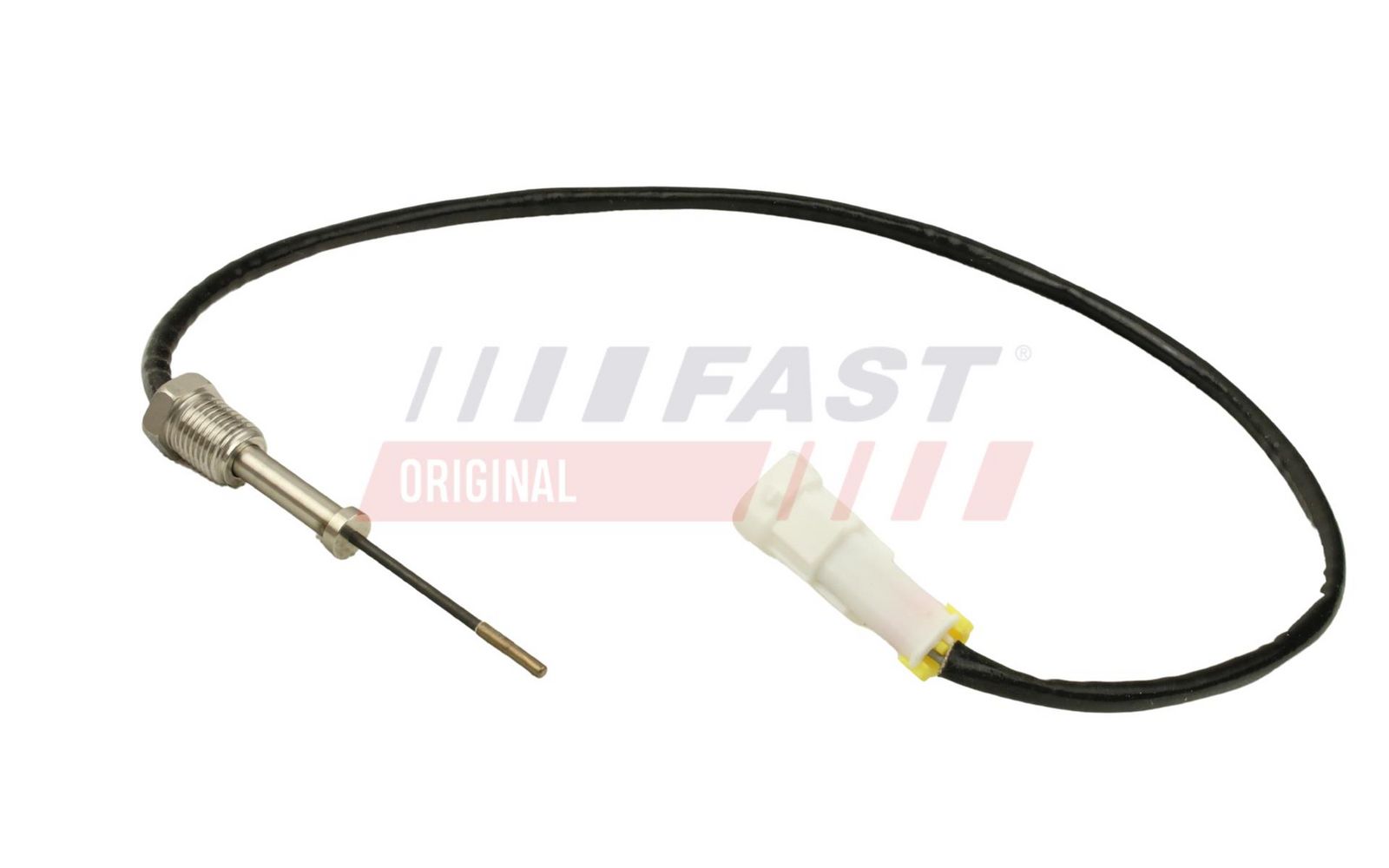 FAST FT80256