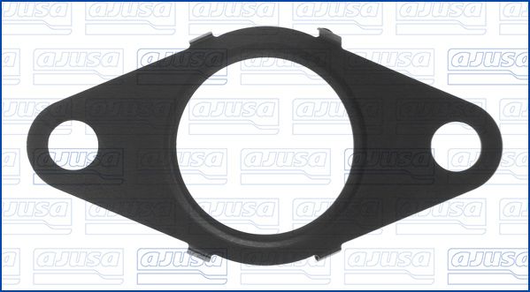 Прокладка, клапан возврата ОГ