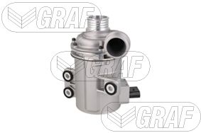GRAF PAE1400
