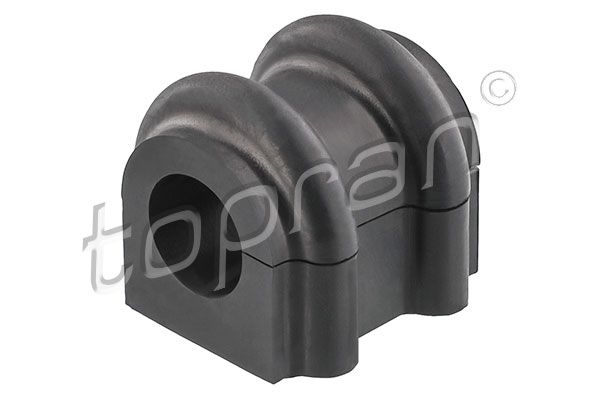 Bucsa, bara stabilizatoare TOPRAN 636 015