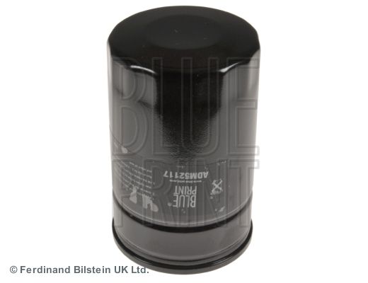 Filtr oleju BLUE PRINT ADM52117