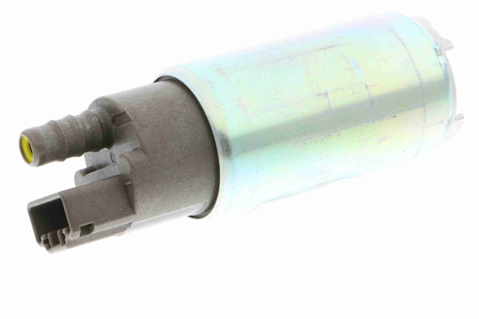 Pompe à carburant
