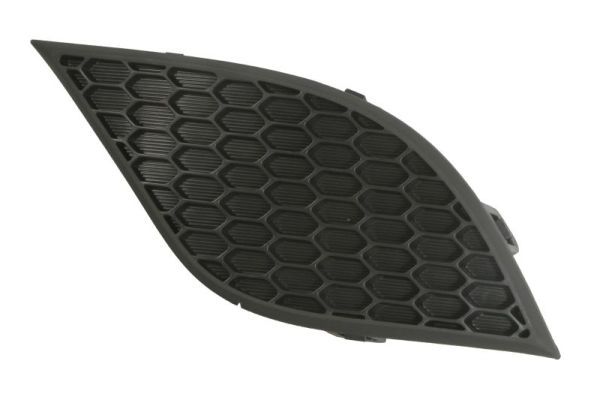 Grila ventilatie, bara protectie BLIC 5513-00-3206923DP