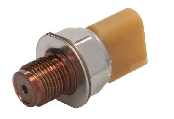 Senzor, presiune combustibil MTR 12220572