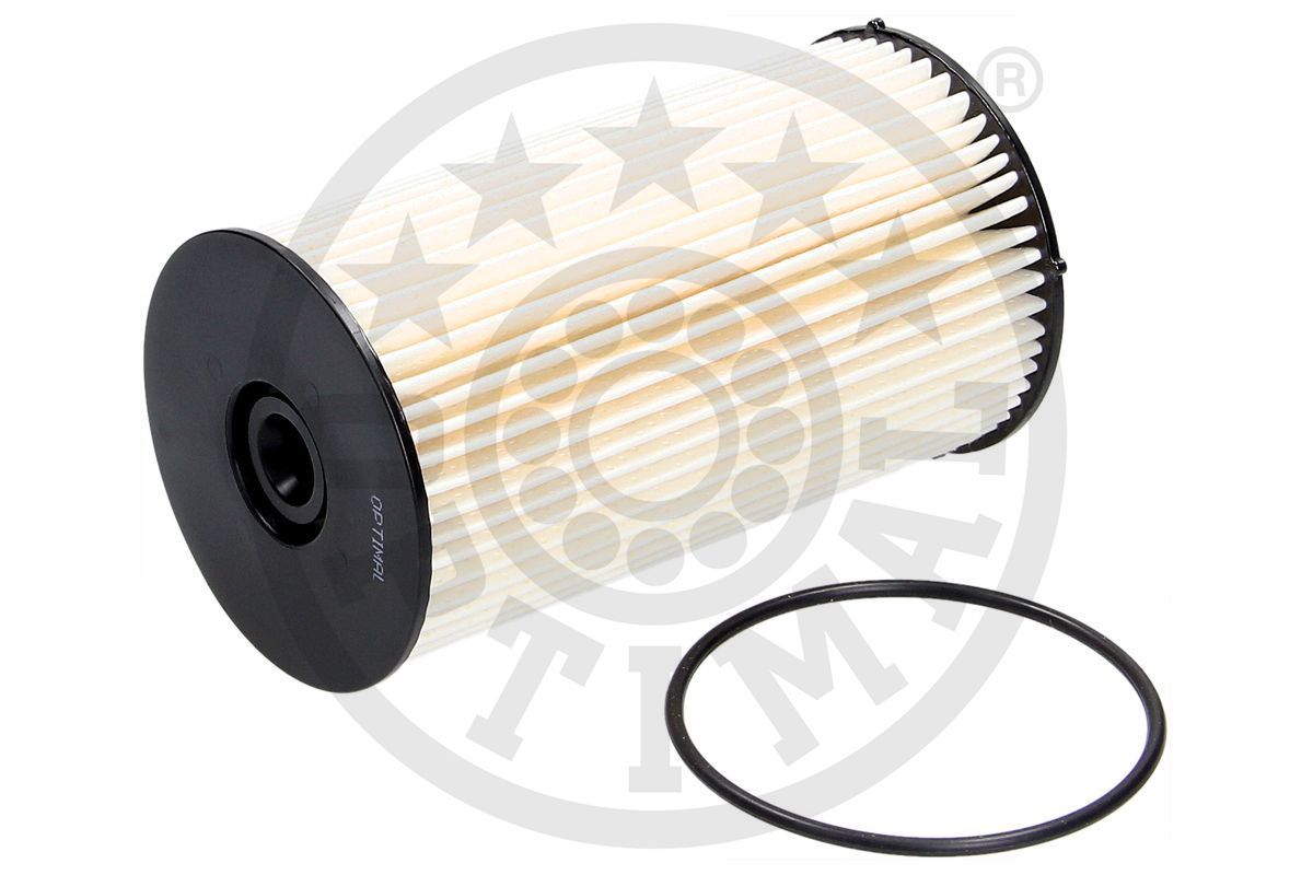 Filtr paliwa OPTIMAL OP-FFF30012