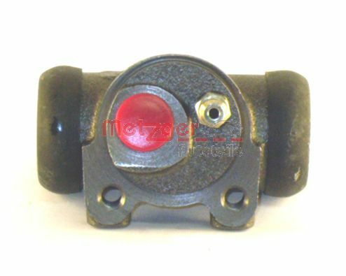 Cylinderek hamulcowy METZGER AUTOTEILE 101-344