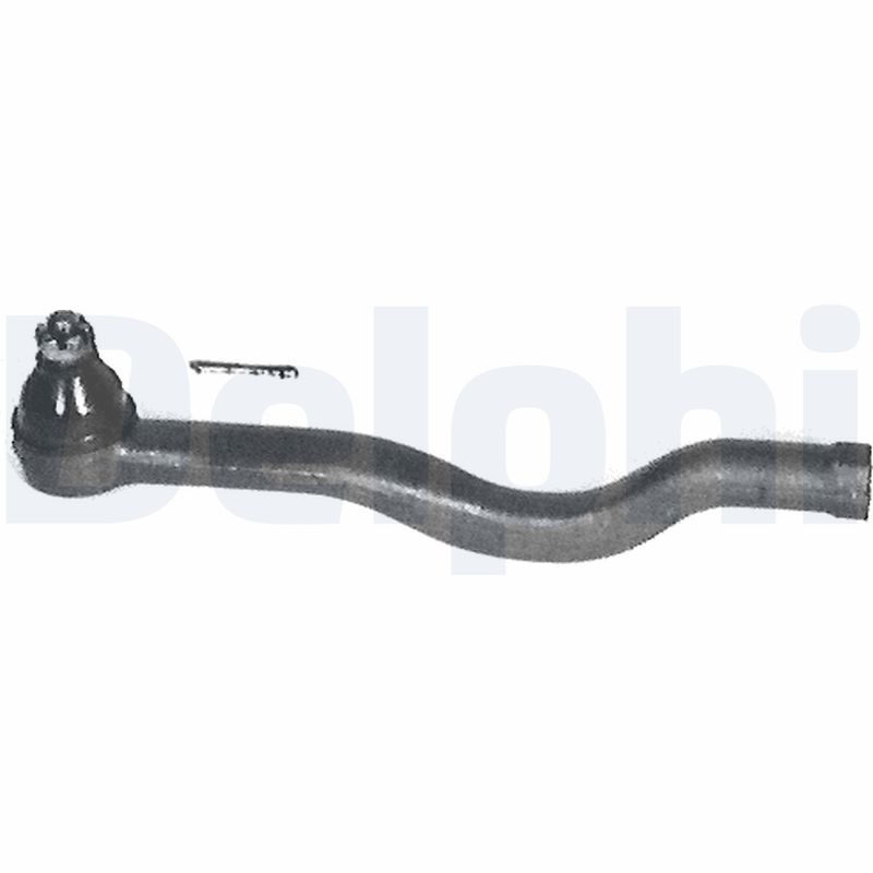 Końcówka drążka kierowniczego poprzecznego DELPHI TA1117