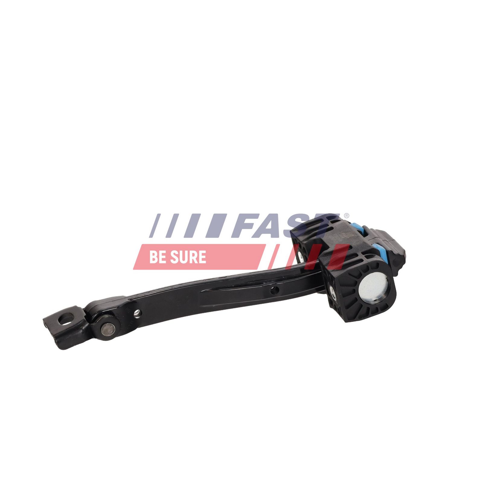 Fixare usa FAST FT03800