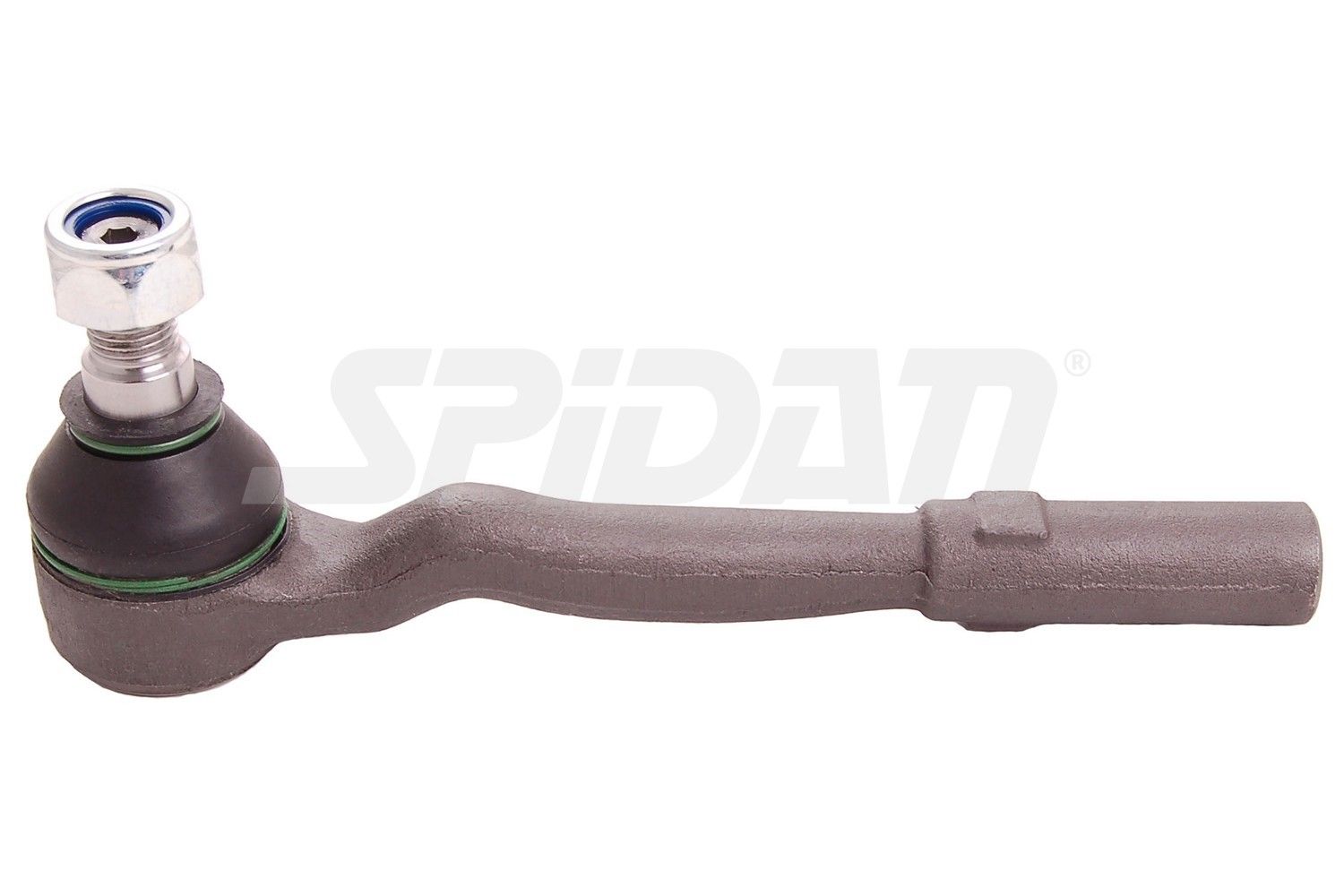 Cap de bara SPIDAN CHASSIS PARTS 57296