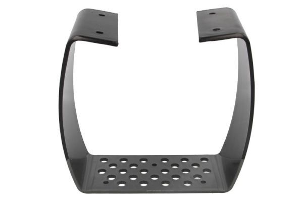 podea PACOL IVE-SP-038