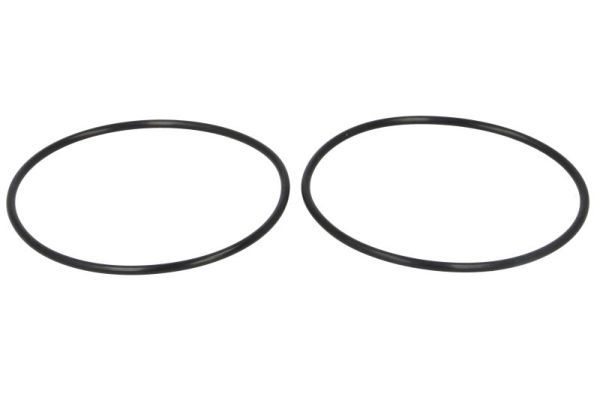 O-ring, camasa cilindru ENGITECH ENT020638/2