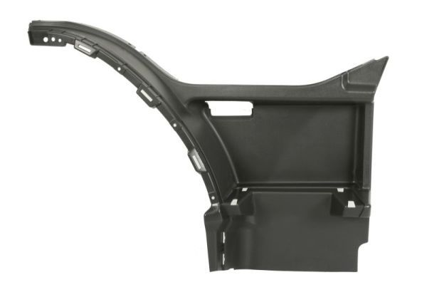 podea PACOL VOL-SP-014R