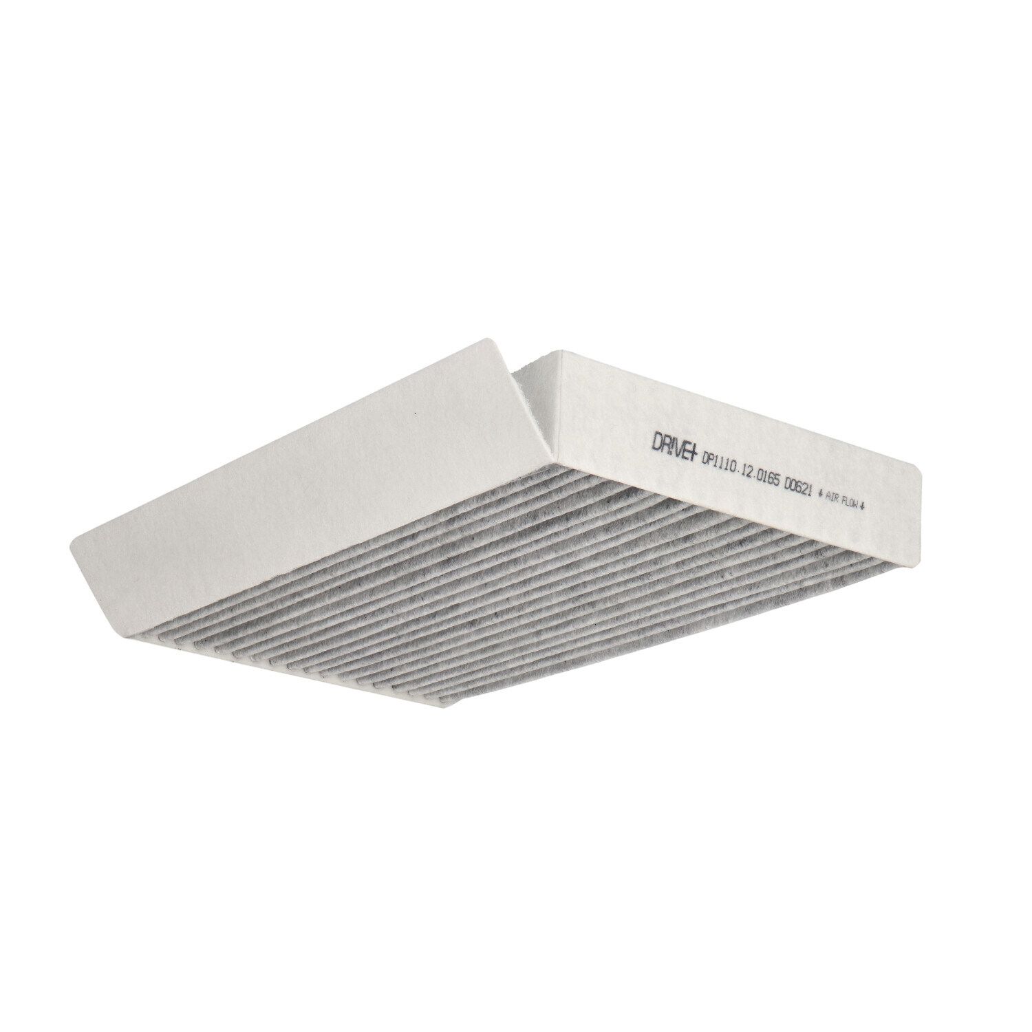 Фильтр, воздух во внутренном пространстве