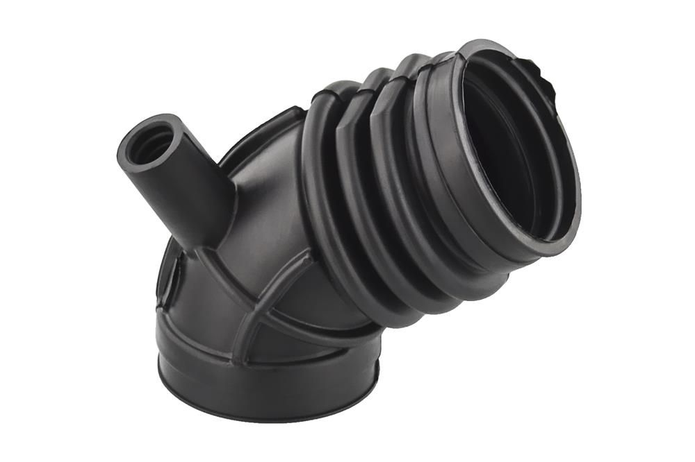 Palnie, filtru de aer TOPRAN 502 959