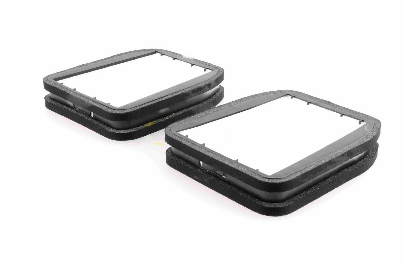 Filtre, air de l'habitacle