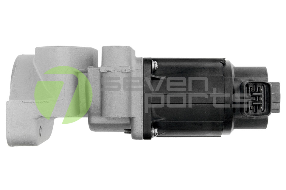 Vanne EGR OE OPEL 97376663