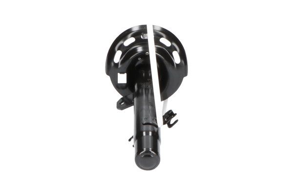 amortizor KAVO PARTS SSA-10410