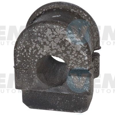 Zawieszenie, stabilizator VEMA 540097