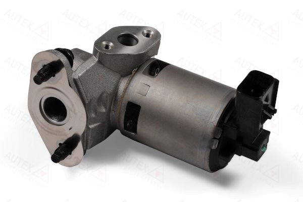 Zawór AGR AUTEX 959506