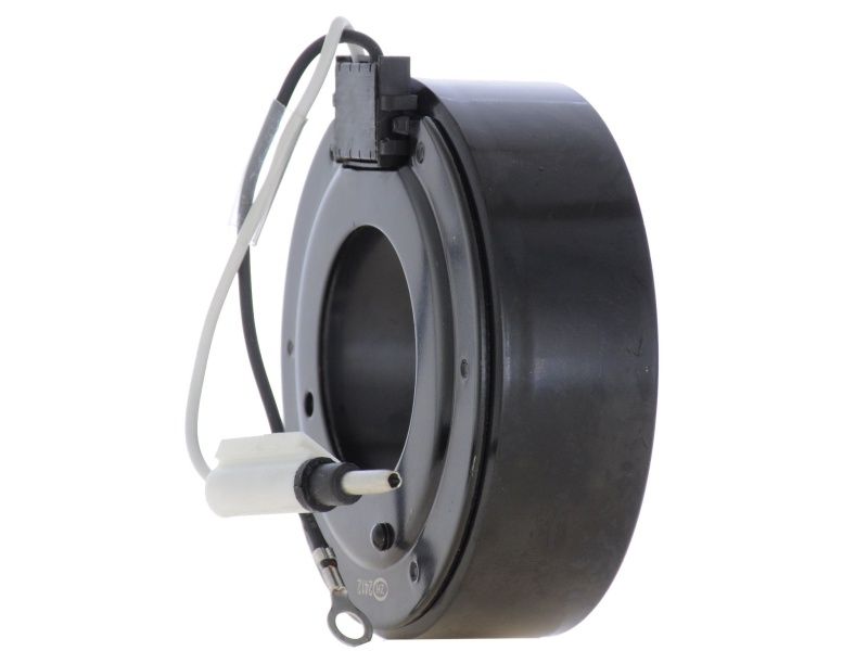 Bobină, cuplaj magnetic (compresor) ACAUTO AC-04SD66