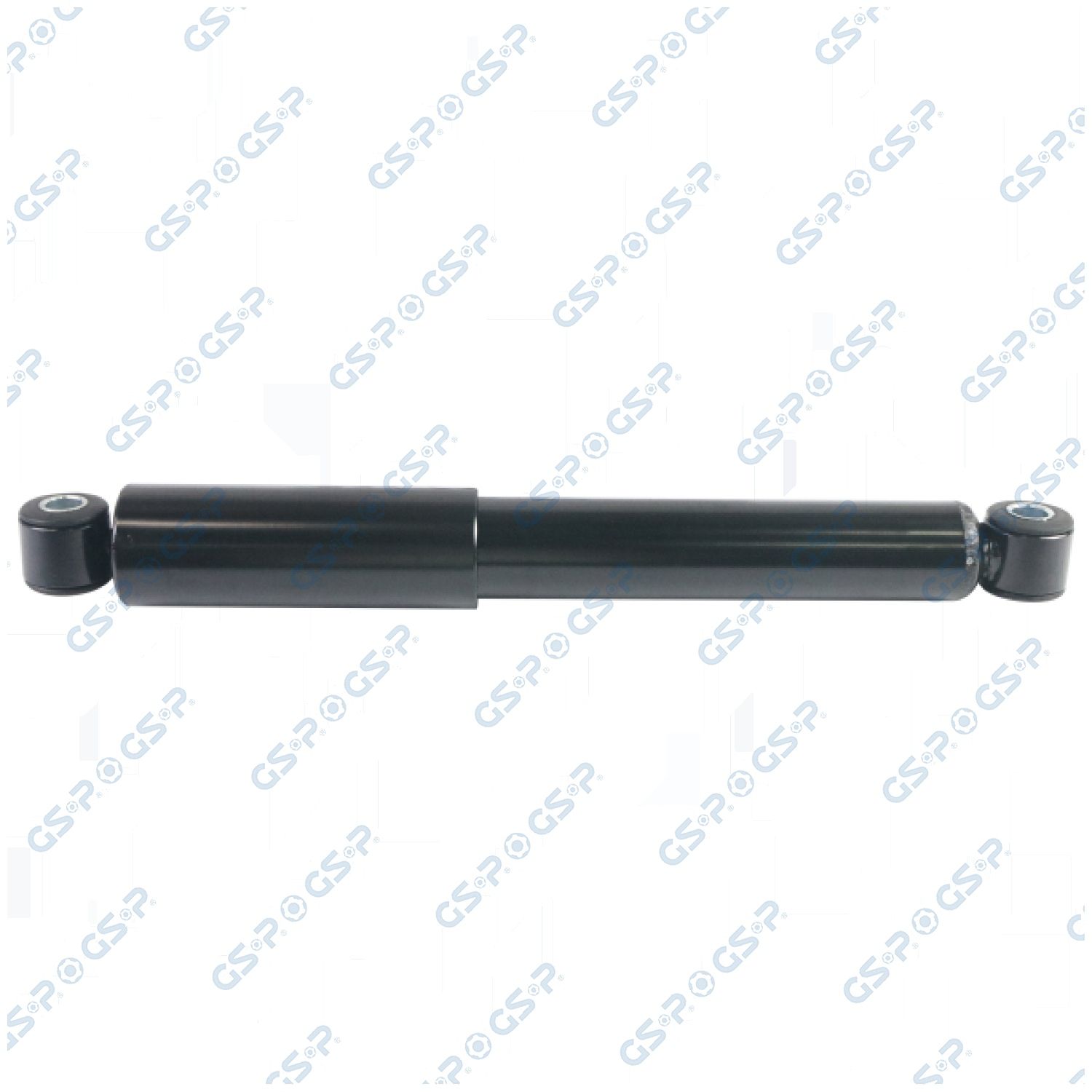 amortizor GSP 32174090