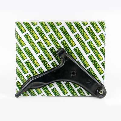 Wahacz, zawieszenie koła FIRST LINE FCA5810