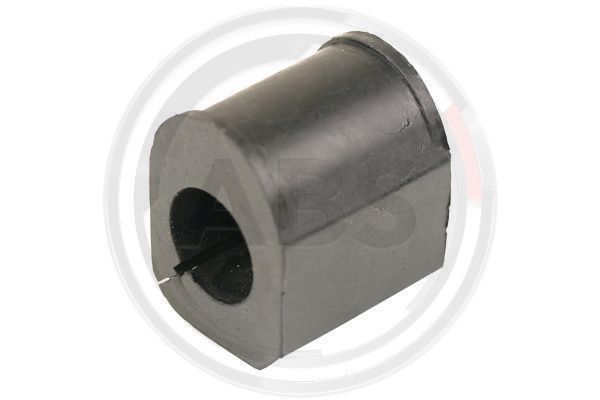 Tuleja łożyska, stabilizator A.B.S. 270412