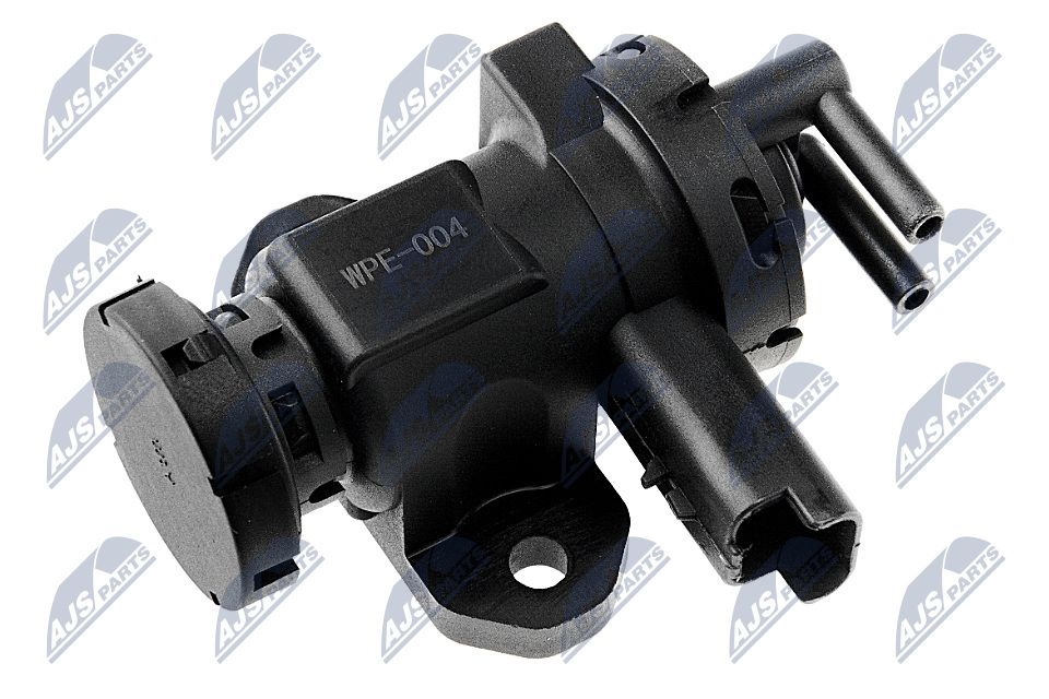 Convertor presiune, esapament NTY EGR-PE-004