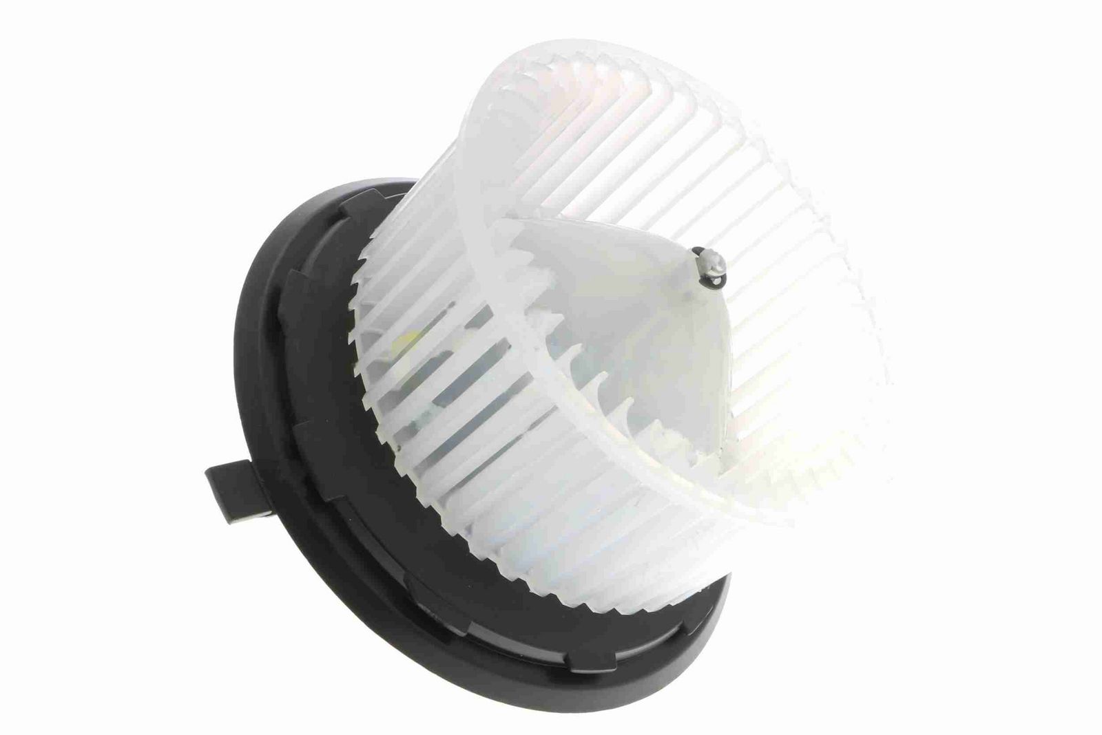 Pulseur d'air habitacle